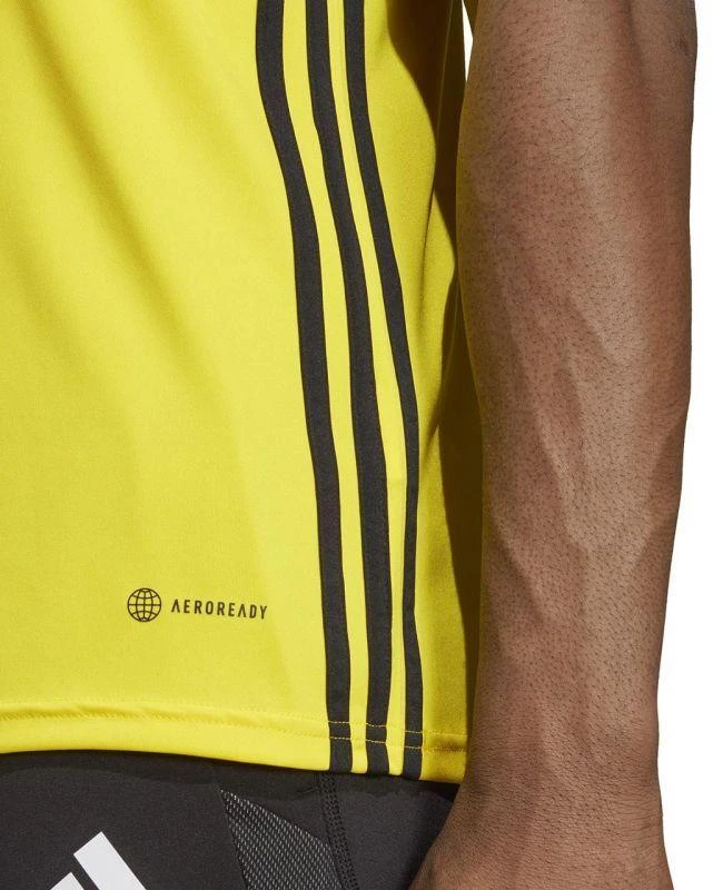 adidas stalo 23 marškiniai M IA9146