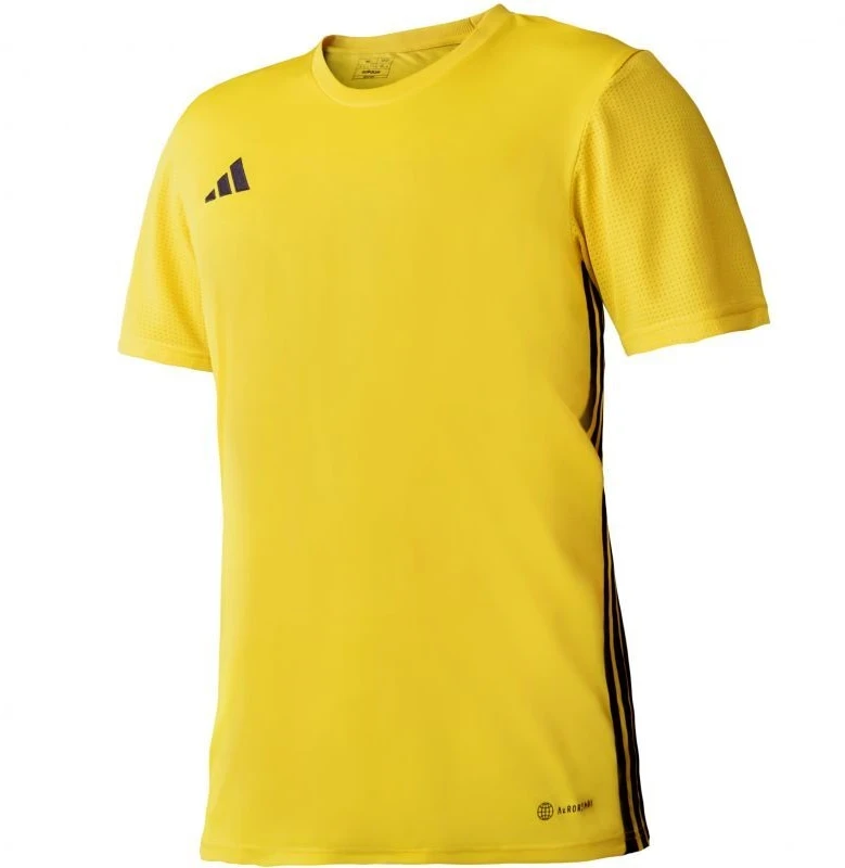 adidas stalo 23 marškiniai M IA9146