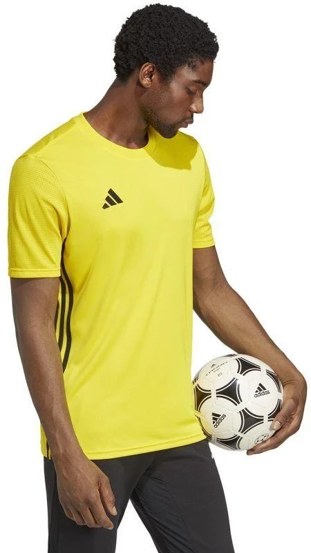 adidas stalo 23 marškiniai M IA9146