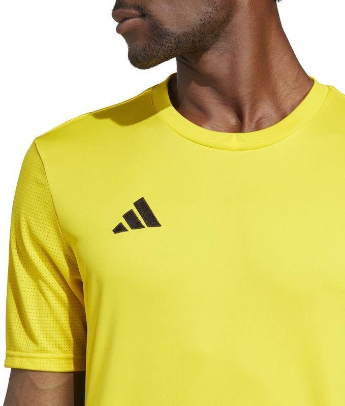adidas stalo 23 marškiniai M IA9146