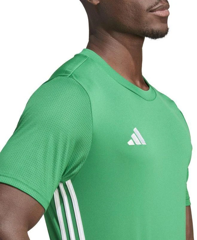 adidas Stalo 23 Marškiniai M IA9147