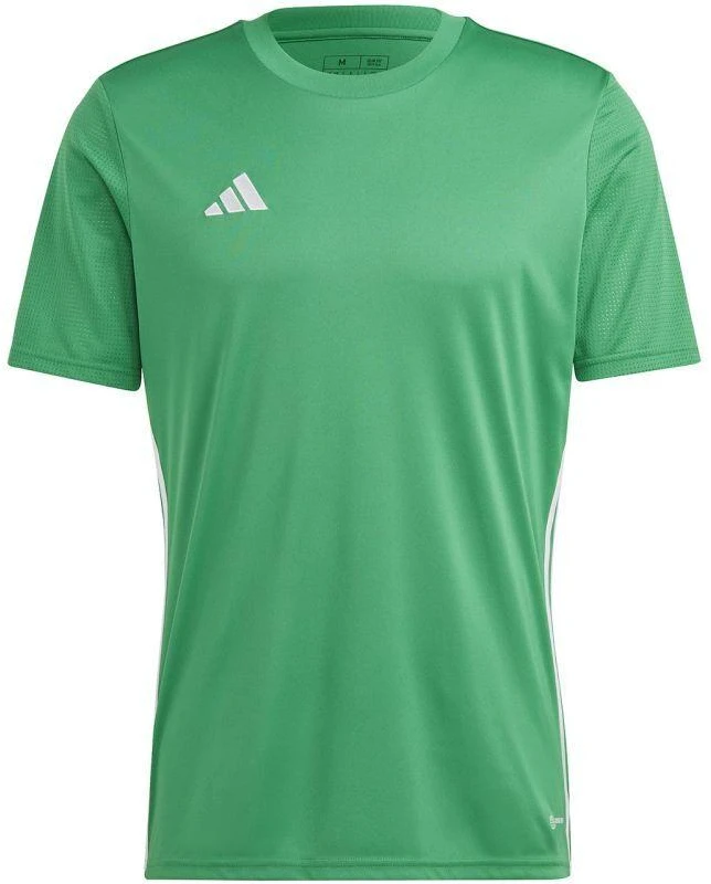 adidas Stalo 23 Marškiniai M IA9147