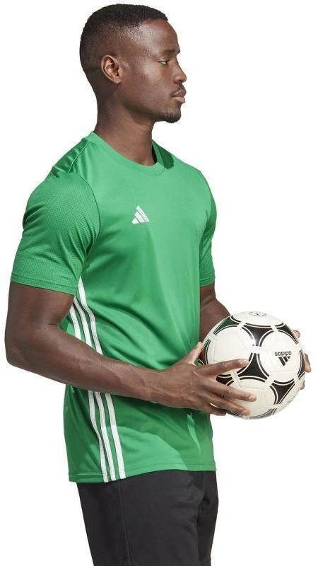 adidas Stalo 23 Marškiniai M IA9147