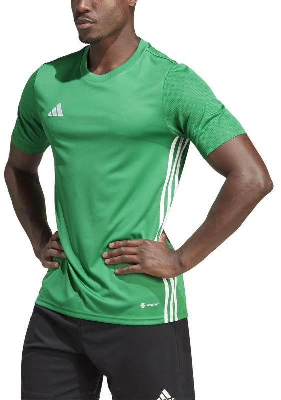 adidas Stalo 23 Marškiniai M IA9147