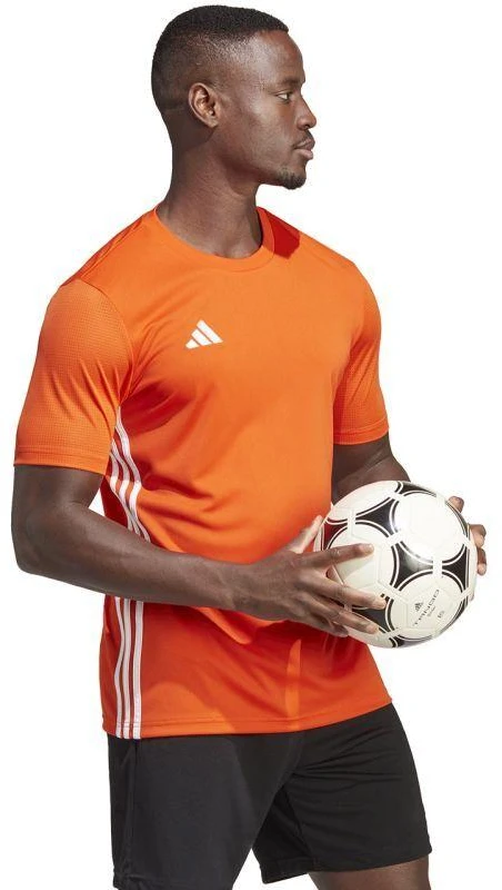 adidas Stalo 23 Marškiniai M IB4927