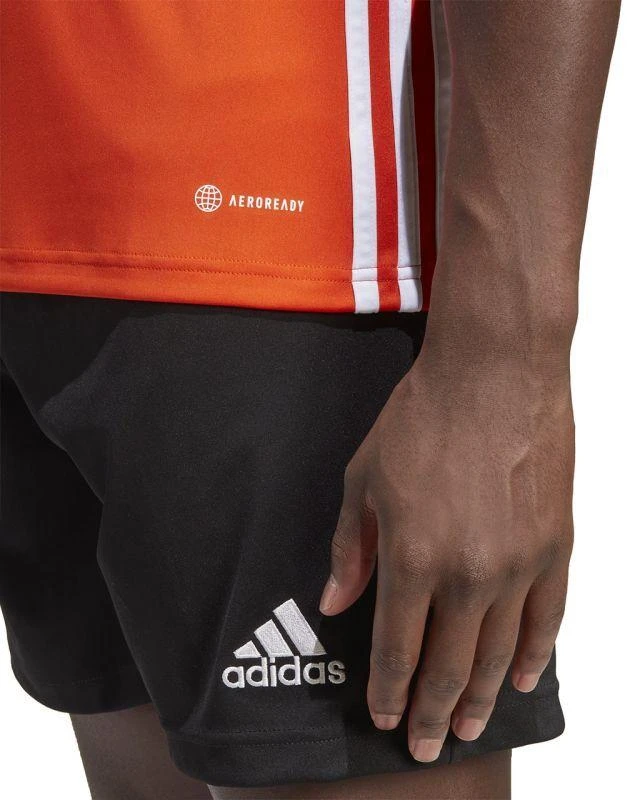 adidas Stalo 23 Marškiniai M IB4927