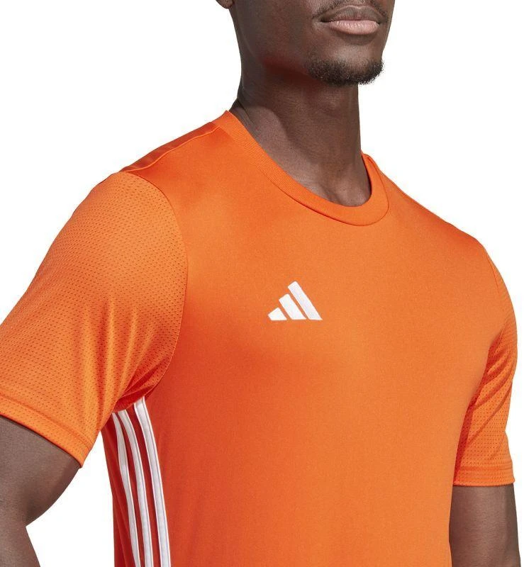 adidas Stalo 23 Marškiniai M IB4927