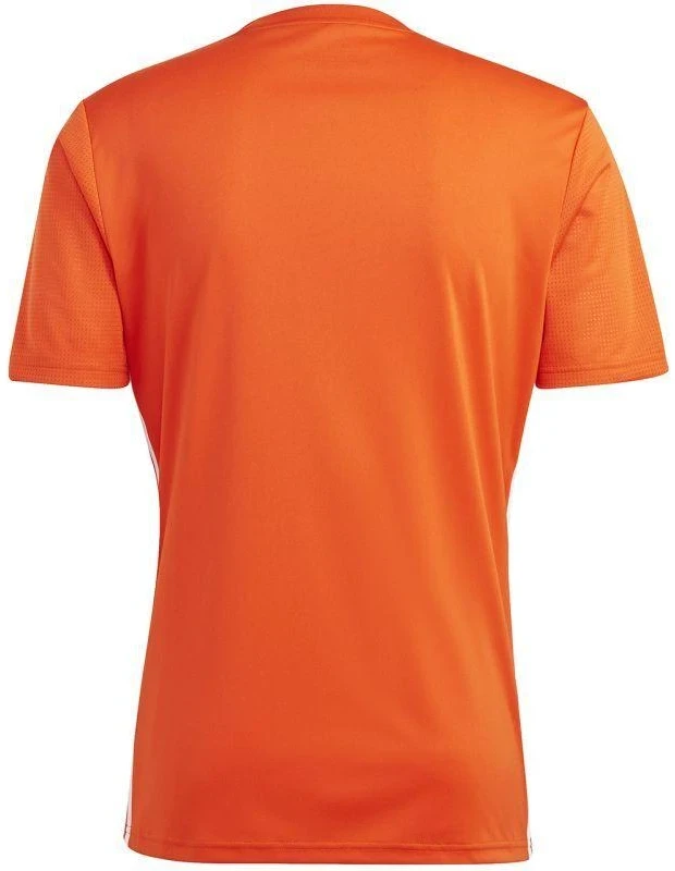 adidas Stalo 23 Marškiniai M IB4927
