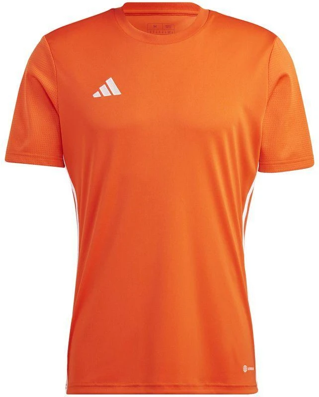 adidas Stalo 23 Marškiniai M IB4927