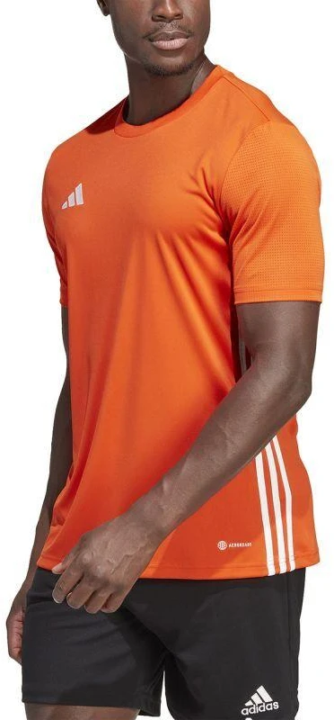 adidas Stalo 23 Marškiniai M IB4927
