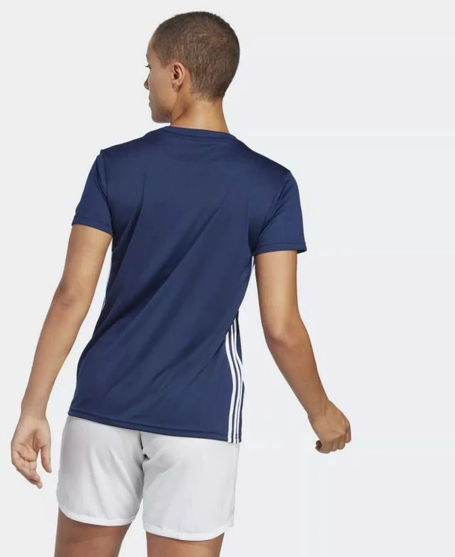 adidas Stalo 23 marškiniai W H44531