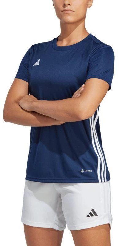 adidas Stalo 23 marškiniai W H44531
