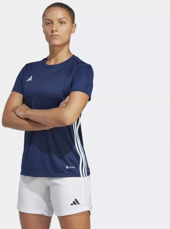adidas Stalo 23 marškiniai W H44531