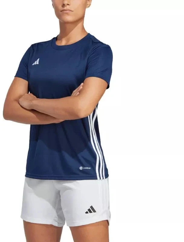 adidas Stalo 23 marškiniai W H44531