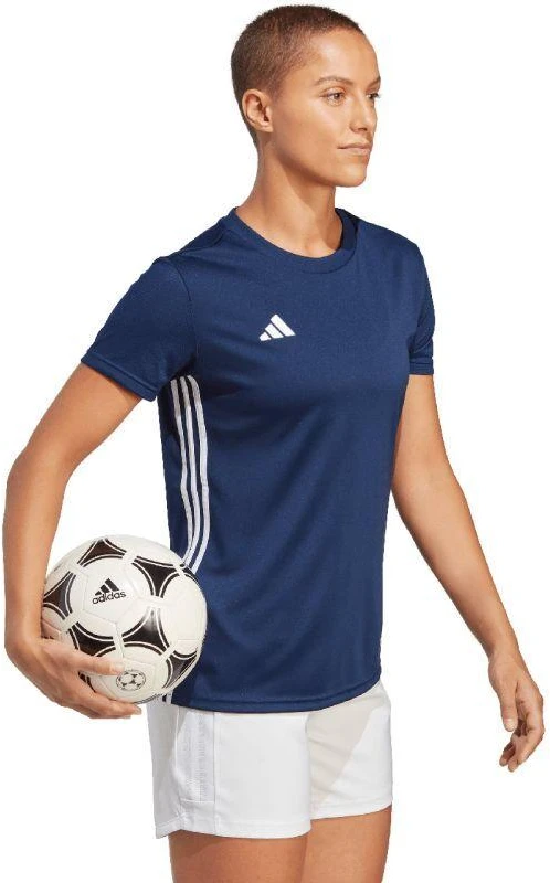 adidas Stalo 23 marškiniai W H44531