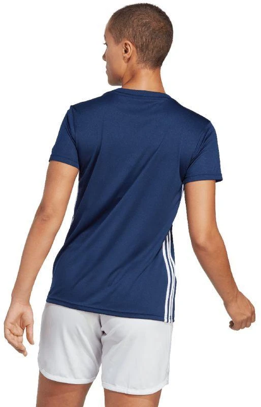 adidas Stalo 23 marškiniai W H44531