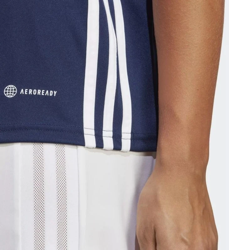 adidas Stalo 23 marškiniai W H44531