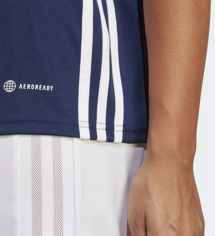 adidas Stalo 23 marškiniai W H44531