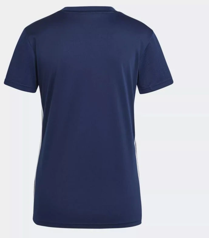 adidas Stalo 23 marškiniai W H44531