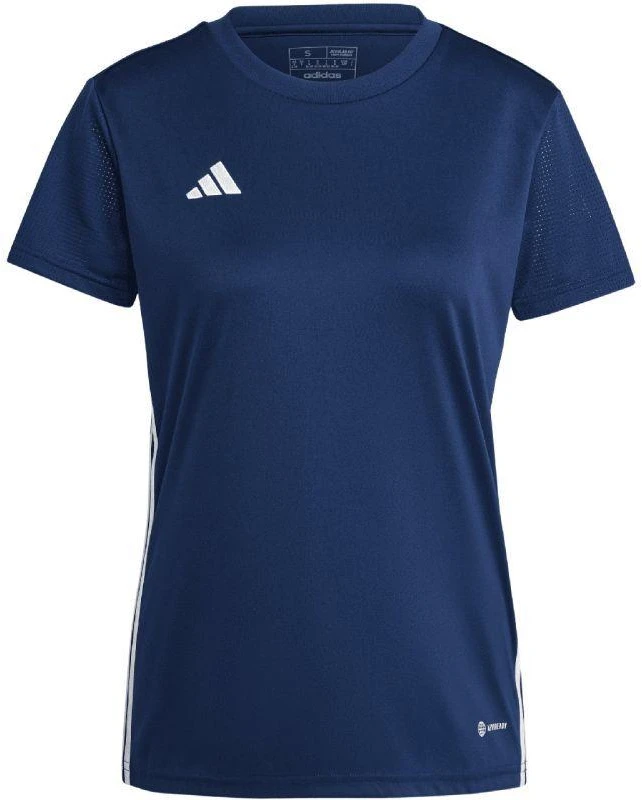 adidas Stalo 23 marškiniai W H44531