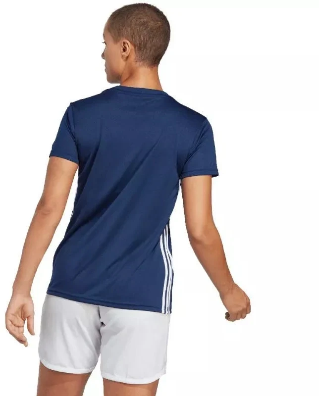 adidas Stalo 23 marškiniai W H44531