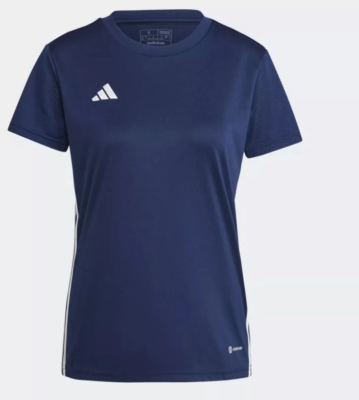 adidas Stalo 23 marškiniai W H44531