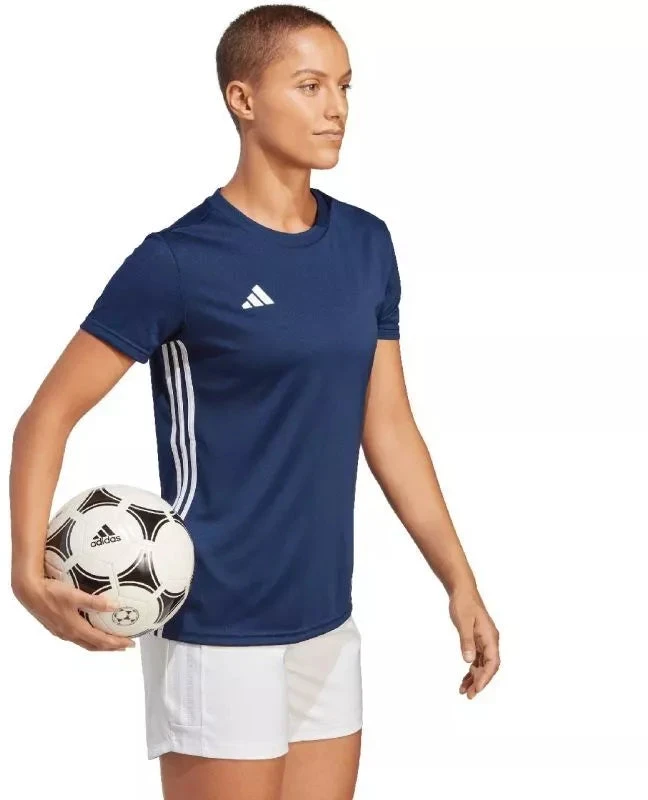 adidas Stalo 23 marškiniai W H44531