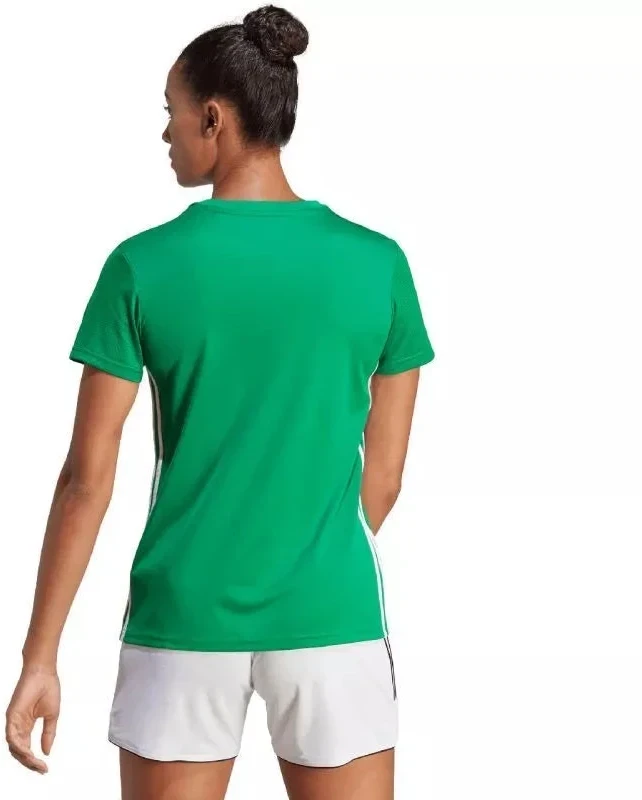 adidas Stalo 23 Marškiniai W IA9150
