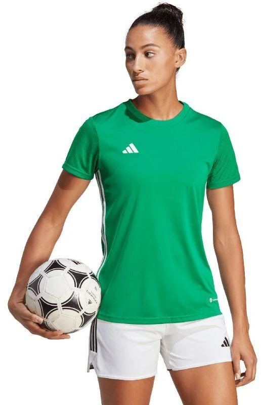 adidas Stalo 23 Marškiniai W IA9150