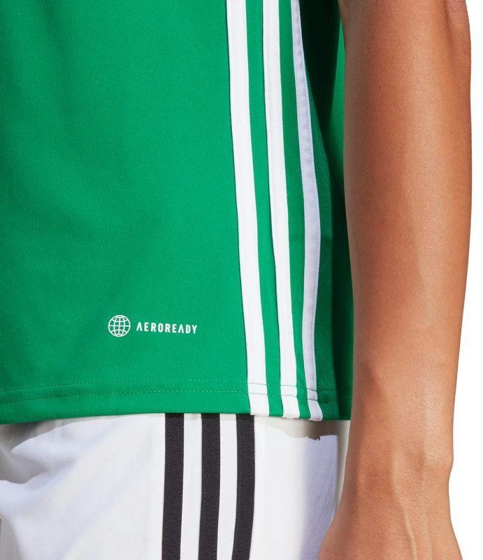 adidas Stalo 23 Marškiniai W IA9150