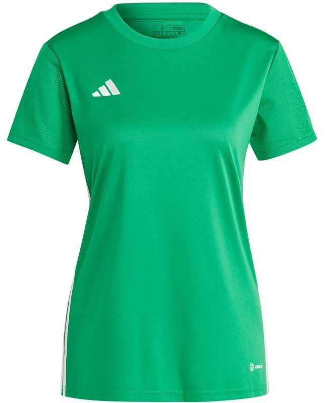 adidas Stalo 23 Marškiniai W IA9150