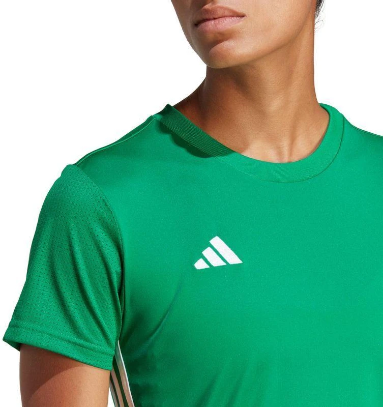 adidas Stalo 23 Marškiniai W IA9150