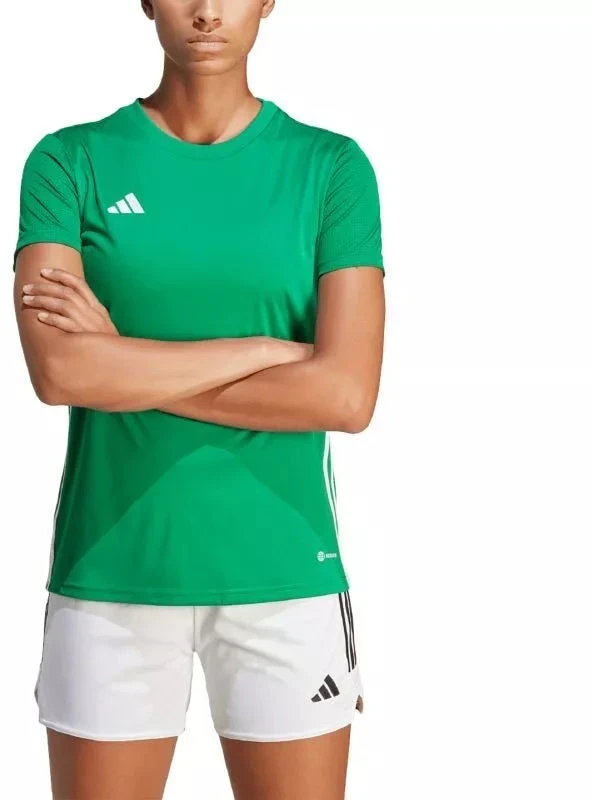 adidas Stalo 23 Marškiniai W IA9150