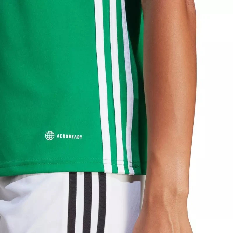 adidas Stalo 23 Marškiniai W IA9150