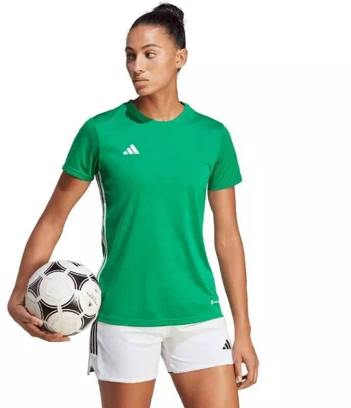 adidas Stalo 23 Marškiniai W IA9150