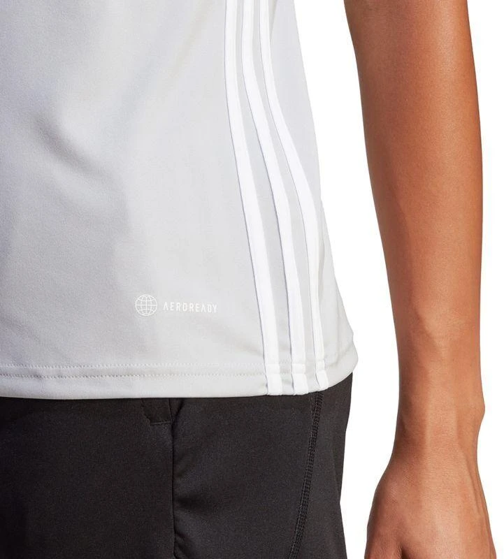 adidas Stalo 23 Marškiniai W IA9151