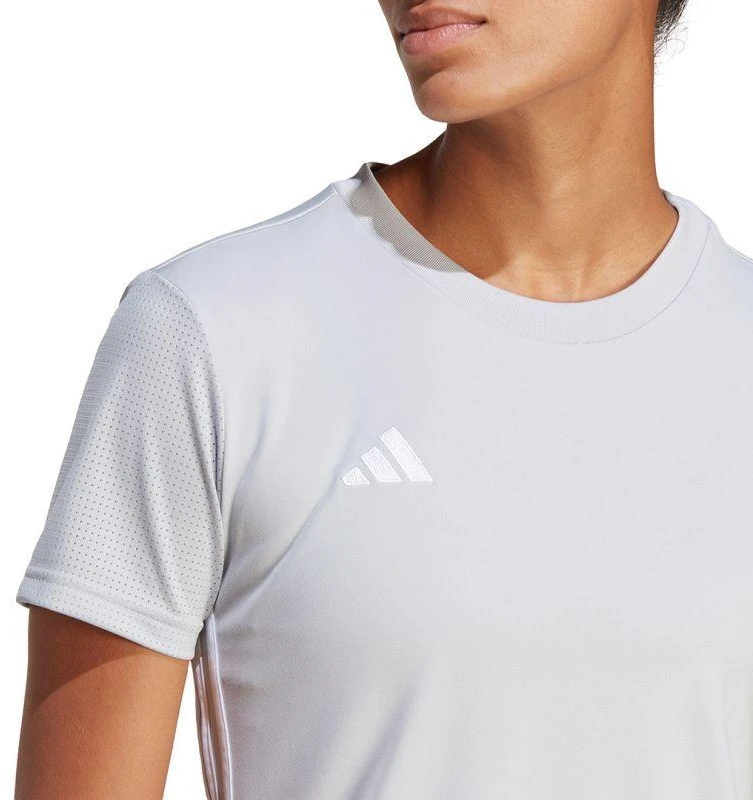 adidas Stalo 23 Marškiniai W IA9151