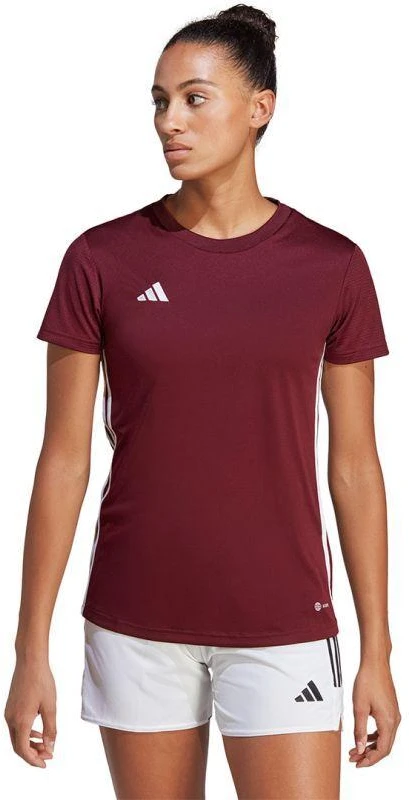 adidas Stalo 23 Marškiniai W IB4930