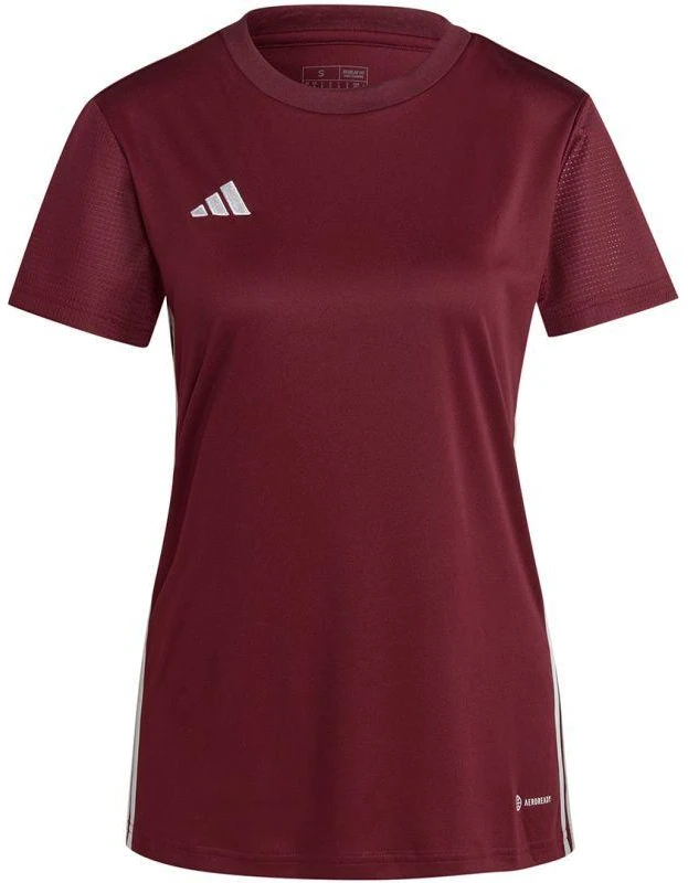 adidas Stalo 23 Marškiniai W IB4930