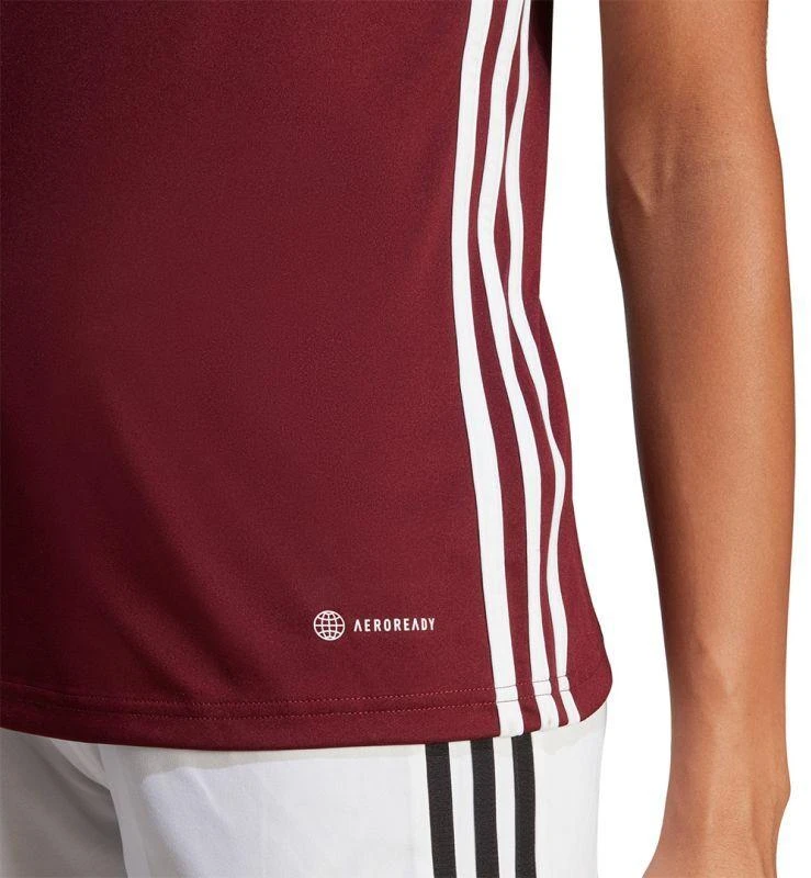adidas Stalo 23 Marškiniai W IB4930