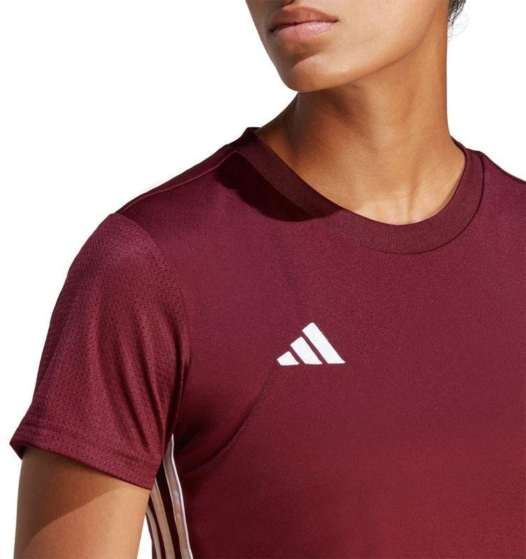 adidas Stalo 23 Marškiniai W IB4930