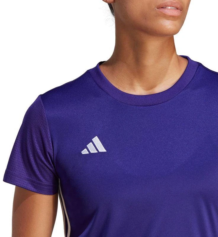 adidas Stalo 23 Marškiniai W IB4931