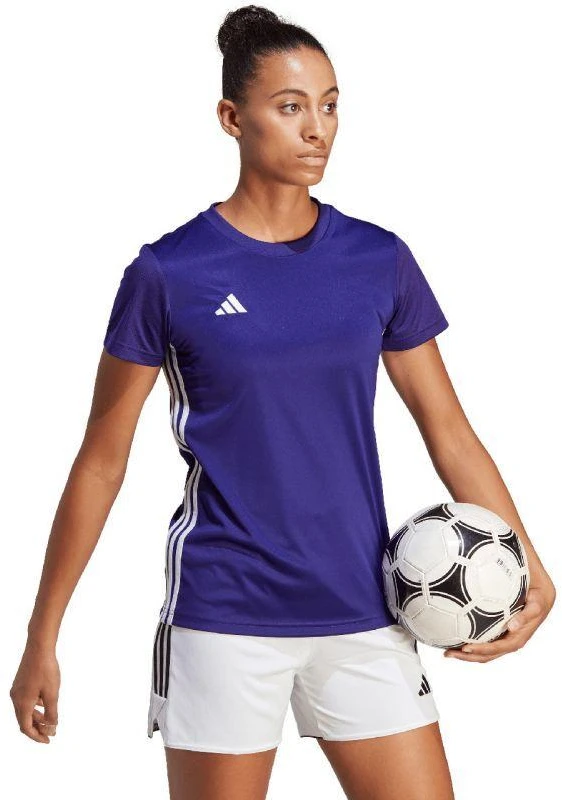adidas Stalo 23 Marškiniai W IB4931