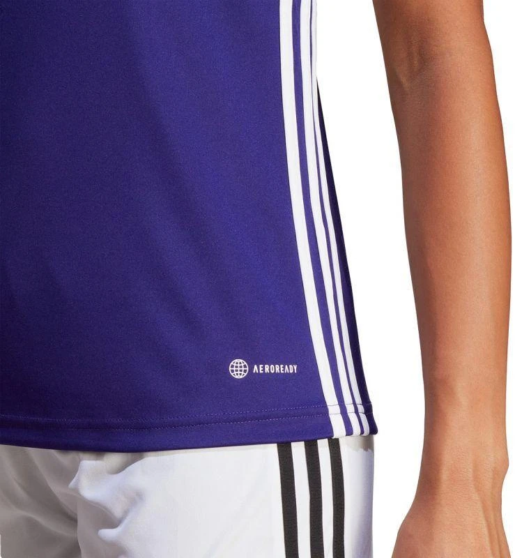 adidas Stalo 23 Marškiniai W IB4931