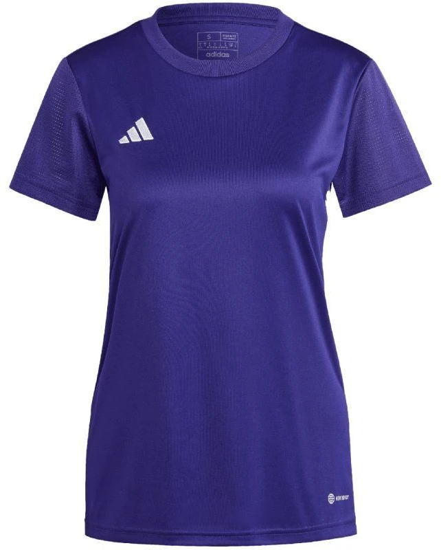 adidas Stalo 23 Marškiniai W IB4931