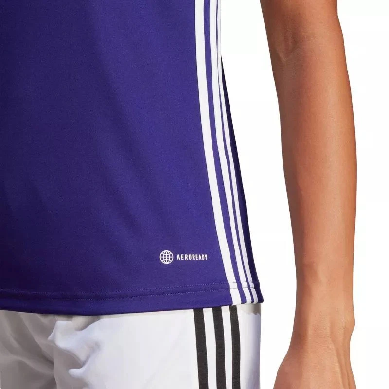 adidas Stalo 23 Marškiniai W IB4931
