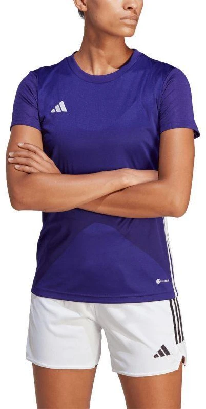 adidas Stalo 23 Marškiniai W IB4931