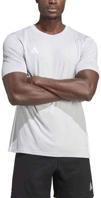 adidas Stalviršis 23 Marškiniai M IA9143