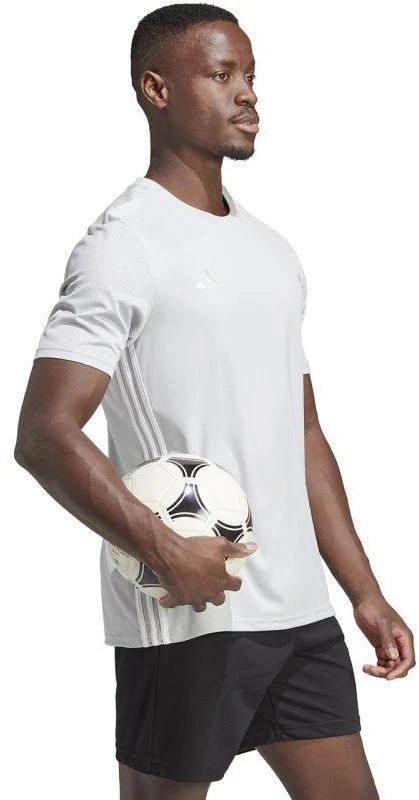 adidas Stalviršis 23 Marškiniai M IA9143
