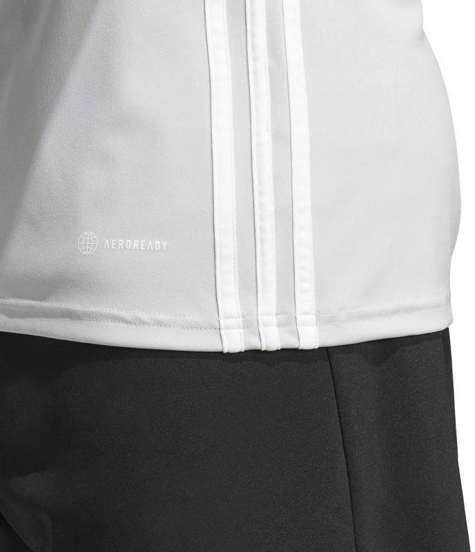 adidas Stalviršis 23 Marškiniai M IA9143